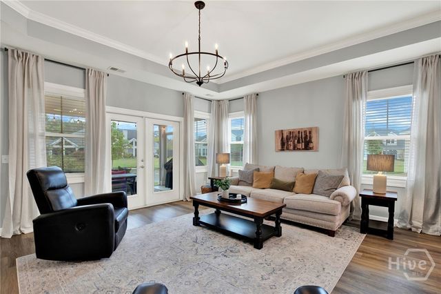 137 Waterside Lane, Pooler, GA 31322