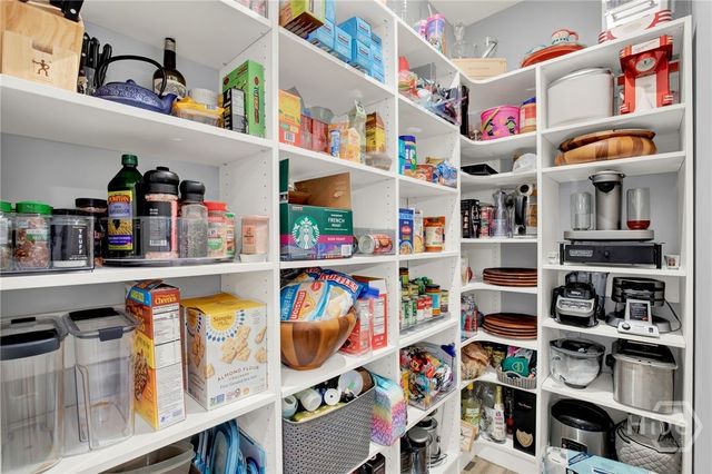 137 Waterside Lane, Pooler, GA 31322