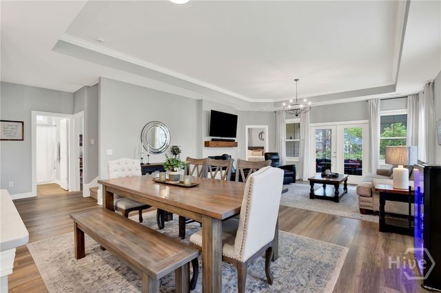 137 Waterside Lane, Pooler, GA 31322