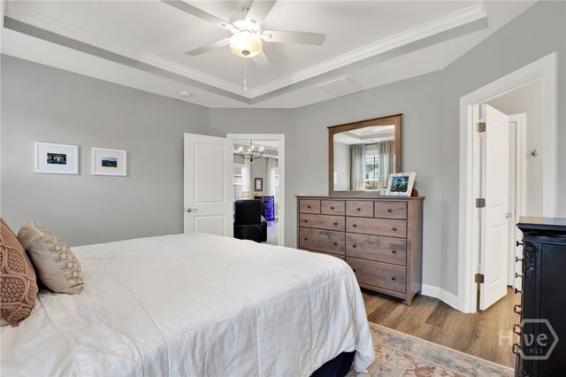 137 Waterside Lane, Pooler, GA 31322