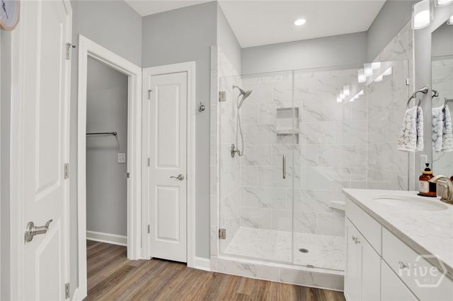 137 Waterside Lane, Pooler, GA 31322