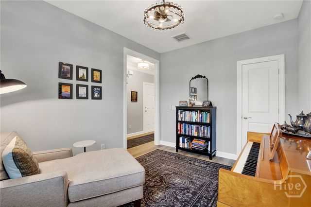 137 Waterside Lane, Pooler, GA 31322