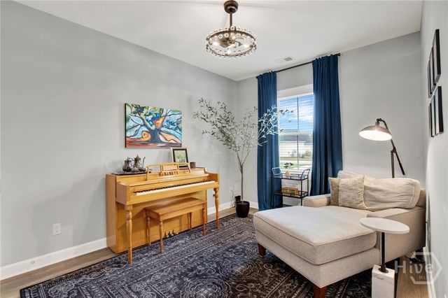 137 Waterside Lane, Pooler, GA 31322