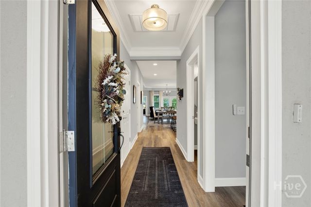 137 Waterside Lane, Pooler, GA 31322