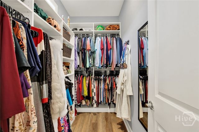 137 Waterside Lane, Pooler, GA 31322