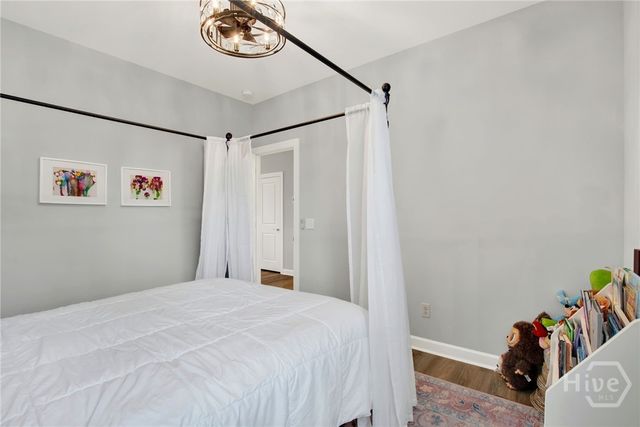 137 Waterside Lane, Pooler, GA 31322