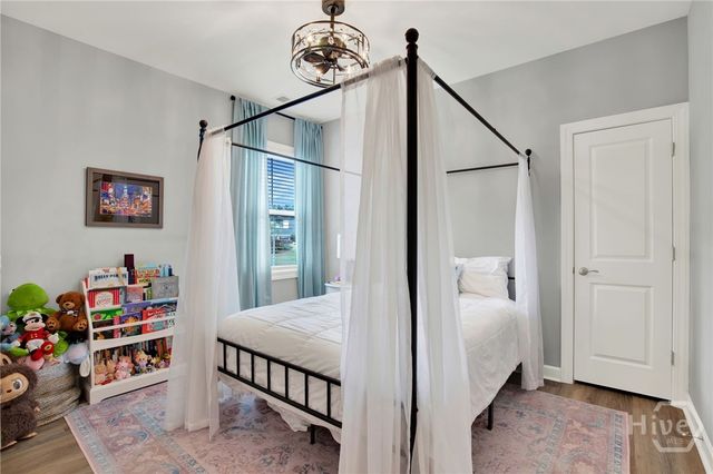 137 Waterside Lane, Pooler, GA 31322