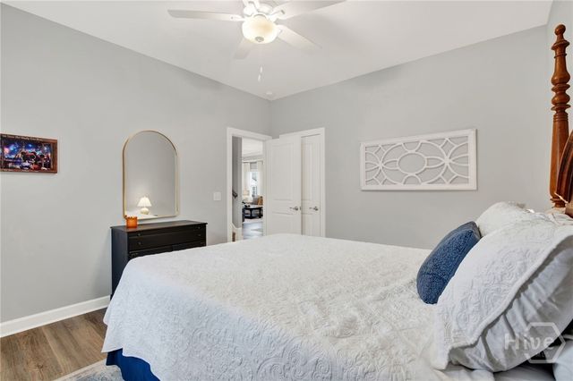 137 Waterside Lane, Pooler, GA 31322