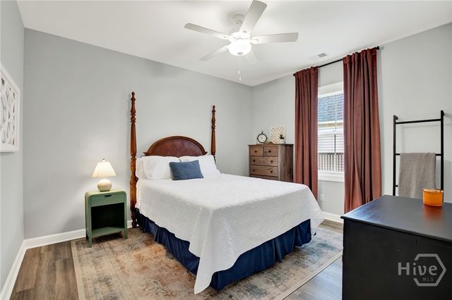 137 Waterside Lane, Pooler, GA 31322