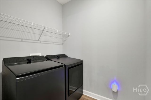 137 Waterside Lane, Pooler, GA 31322