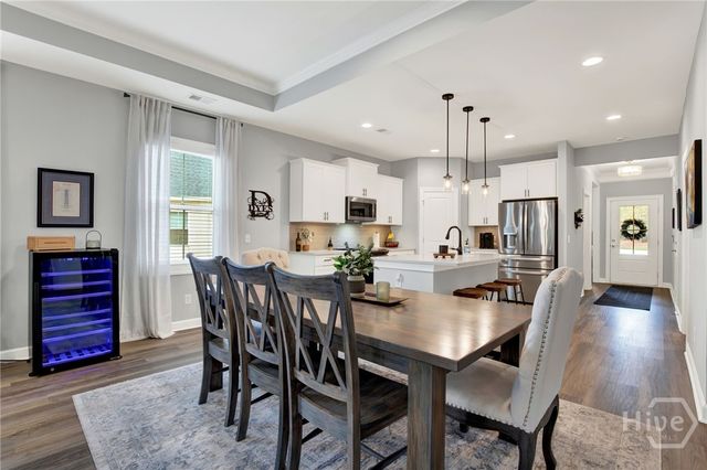 137 Waterside Lane, Pooler, GA 31322