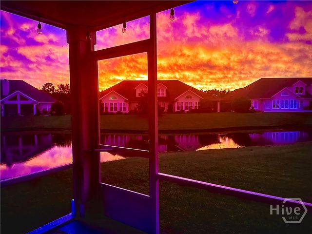 137 Waterside Lane, Pooler, GA 31322