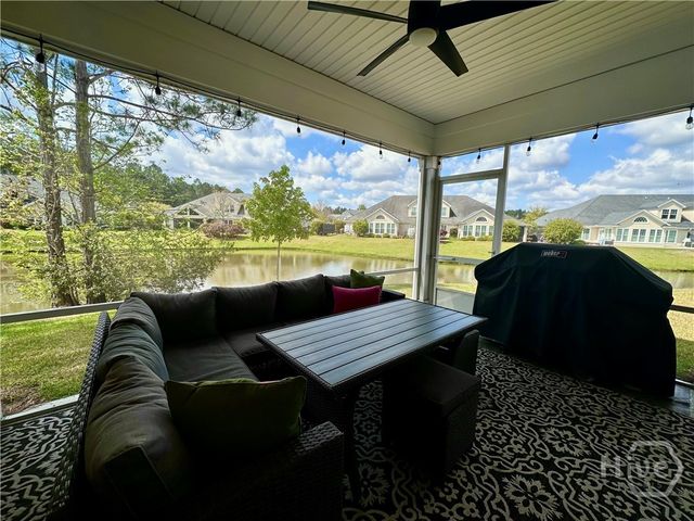 137 Waterside Lane, Pooler, GA 31322