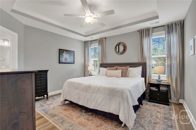 137 Waterside Lane, Pooler, GA 31322