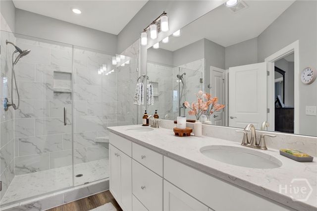 137 Waterside Lane, Pooler, GA 31322