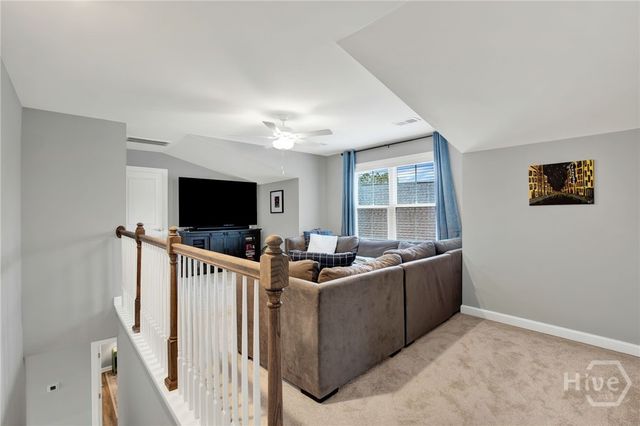 137 Waterside Lane, Pooler, GA 31322