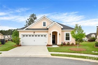 137 Waterside Lane, Pooler, GA 31322