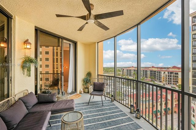 5781 Cape Harbour Drive 903, Cape Coral, FL 33914