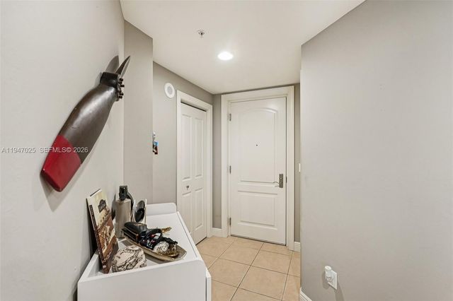 5781 Cape Harbour Drive 903, Cape Coral, FL 33914