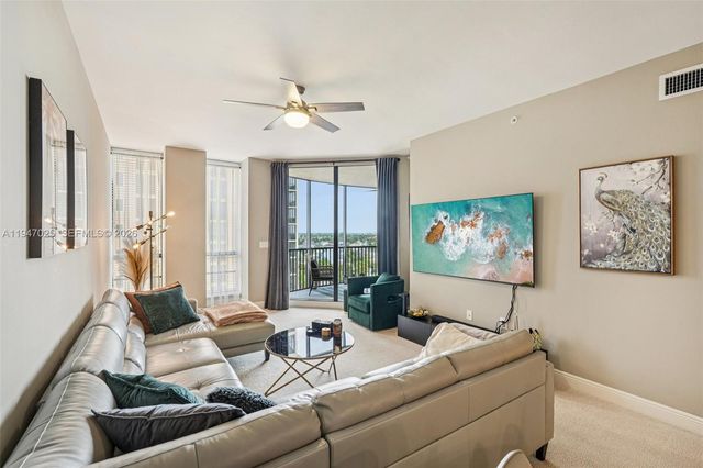 5781 Cape Harbour Drive 903, Cape Coral, FL 33914