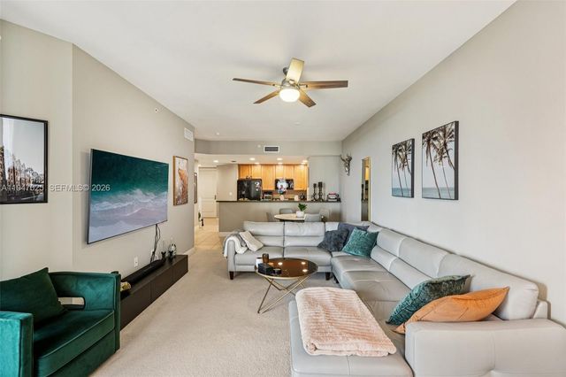 5781 Cape Harbour Drive 903, Cape Coral, FL 33914