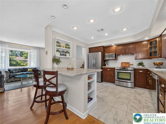 5463 Doris Drive, Upper Macungie Twp, PA 18106
