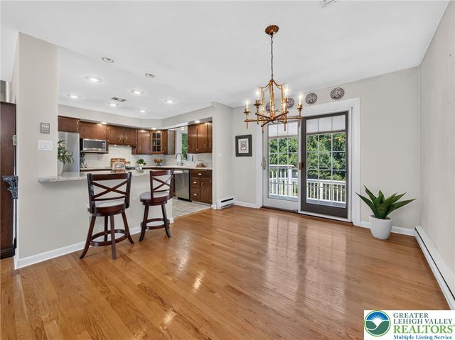 5463 Doris Drive, Upper Macungie Twp, PA 18106