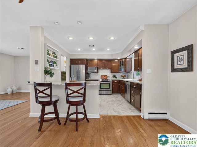 5463 Doris Drive, Upper Macungie Twp, PA 18106