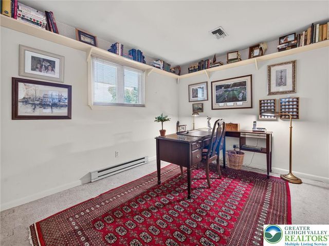 5463 Doris Drive, Upper Macungie Twp, PA 18106