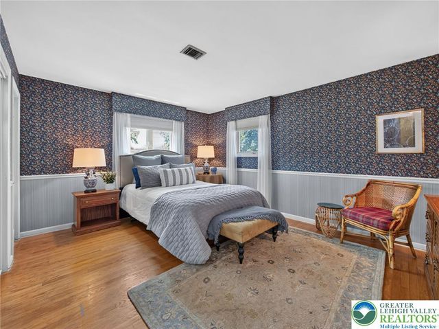 5463 Doris Drive, Upper Macungie Twp, PA 18106