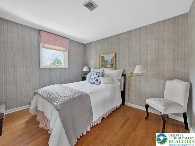 5463 Doris Drive, Upper Macungie Twp, PA 18106
