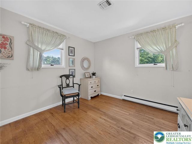 5463 Doris Drive, Upper Macungie Twp, PA 18106
