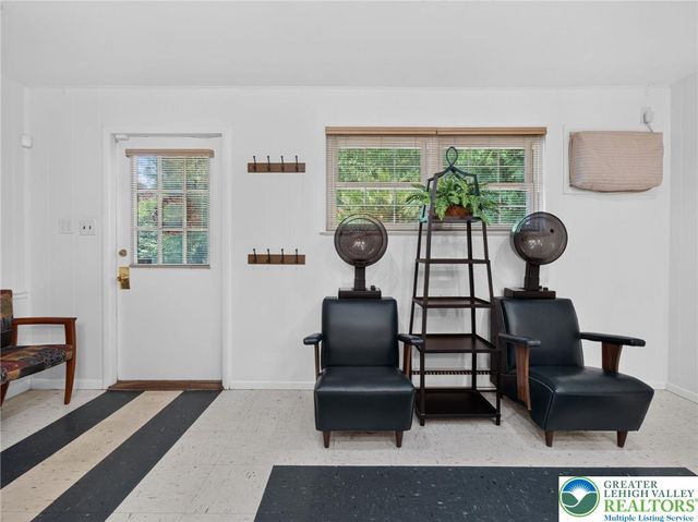 5463 Doris Drive, Upper Macungie Twp, PA 18106