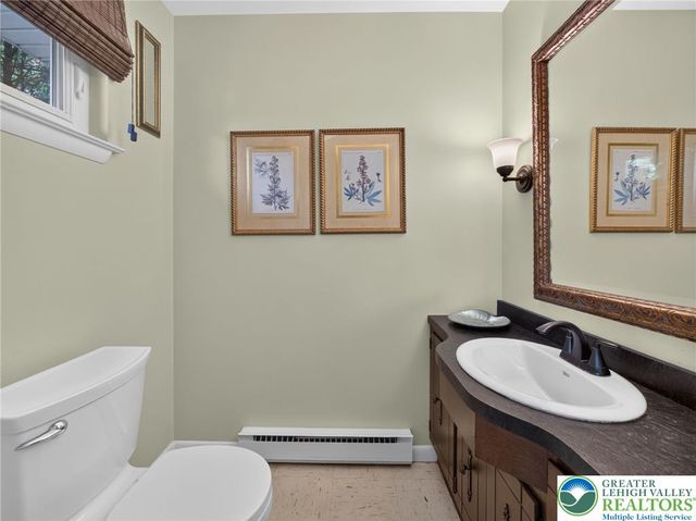 5463 Doris Drive, Upper Macungie Twp, PA 18106