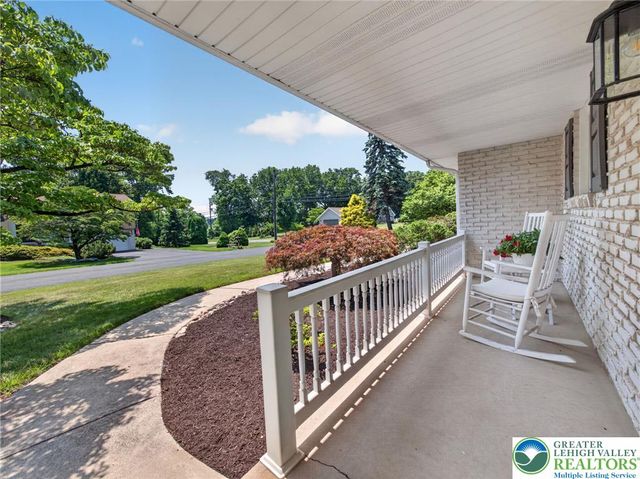 5463 Doris Drive, Upper Macungie Twp, PA 18106