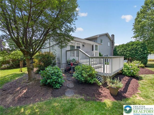 5463 Doris Drive, Upper Macungie Twp, PA 18106
