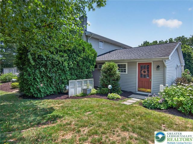 5463 Doris Drive, Upper Macungie Twp, PA 18106