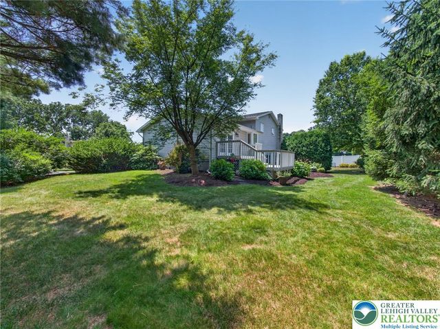 5463 Doris Drive, Upper Macungie Twp, PA 18106