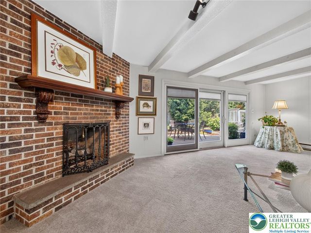 5463 Doris Drive, Upper Macungie Twp, PA 18106