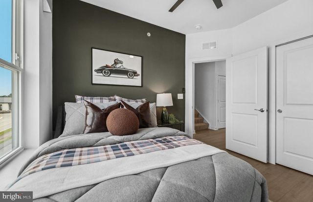 1311 BRACKEN LN, Laurel, MD 20724