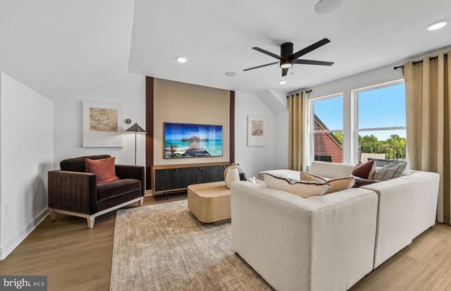 1311 BRACKEN LN, Laurel, MD 20724