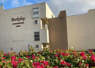 10900 SW 104th St 410, Miami, FL 33176