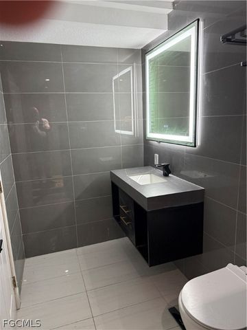 3405 58th ST W, Lehigh Acres, FL 33971