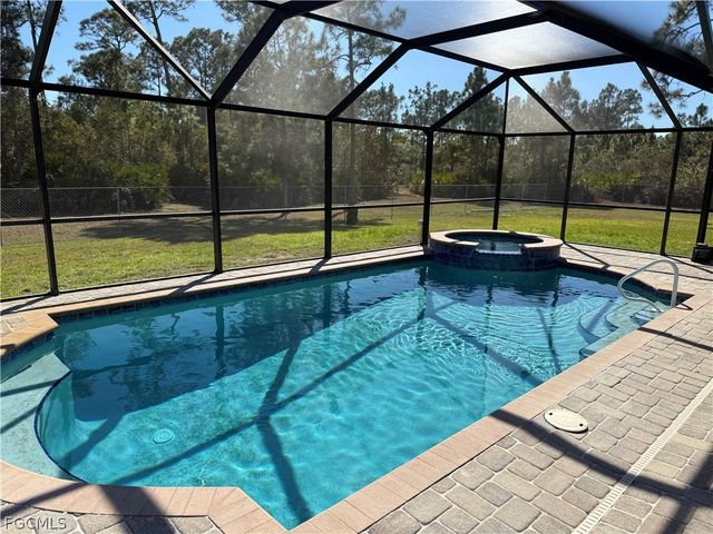 3405 58th ST W, Lehigh Acres, FL 33971