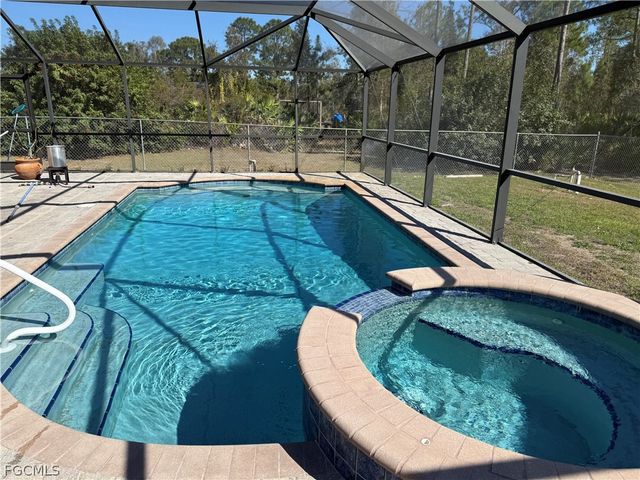 3405 58th ST W, Lehigh Acres, FL 33971