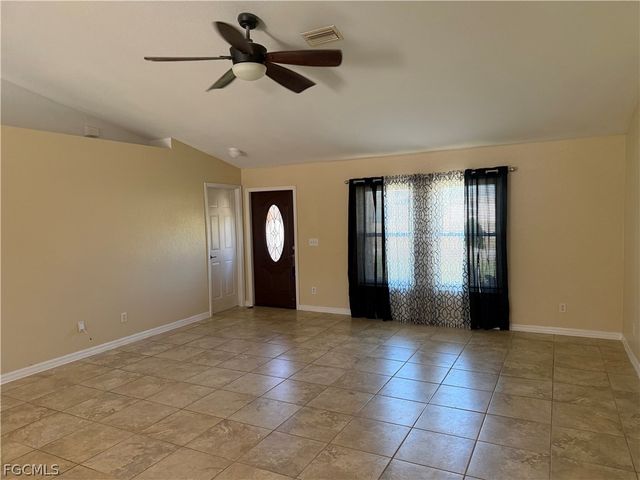 3405 58th ST W, Lehigh Acres, FL 33971