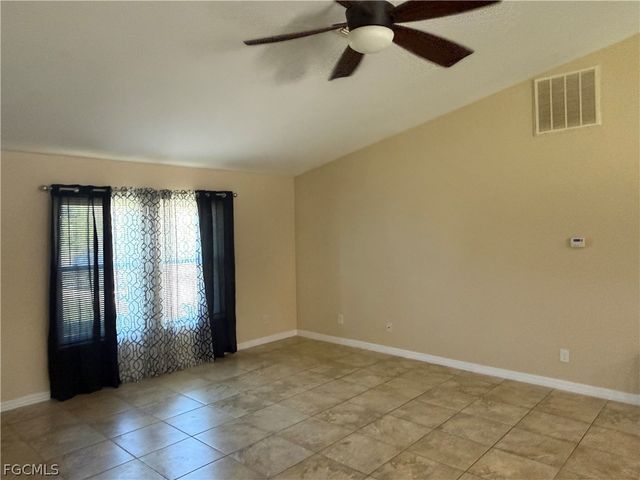 3405 58th ST W, Lehigh Acres, FL 33971