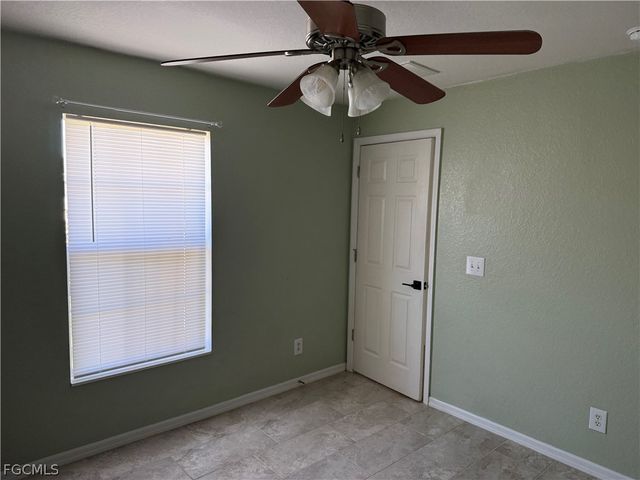 3405 58th ST W, Lehigh Acres, FL 33971