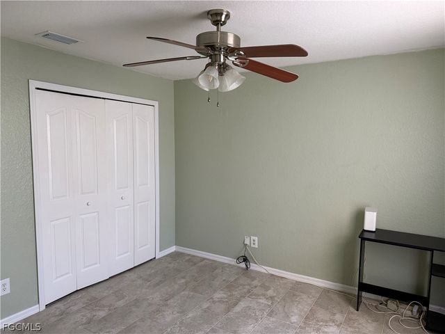 3405 58th ST W, Lehigh Acres, FL 33971