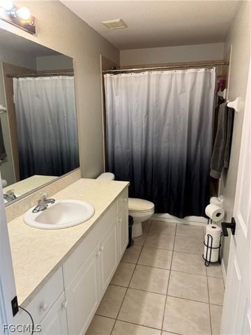 3405 58th ST W, Lehigh Acres, FL 33971